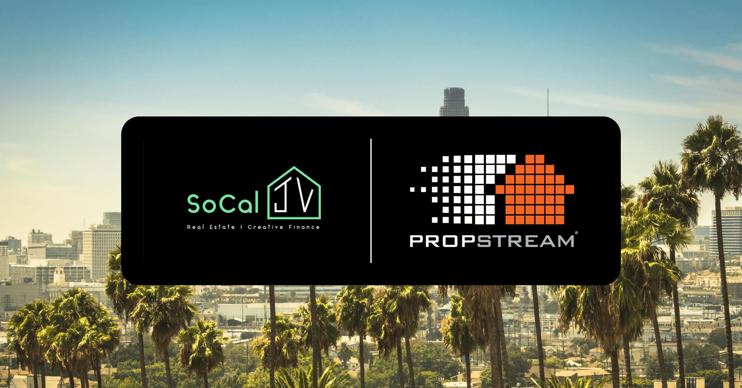 real estate software